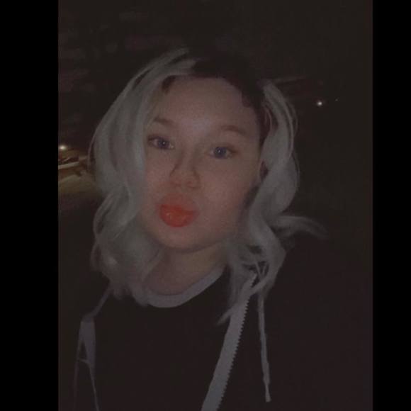 reed_nova
